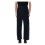classic-navy-chino-pants