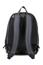 sacs-et-accessoires