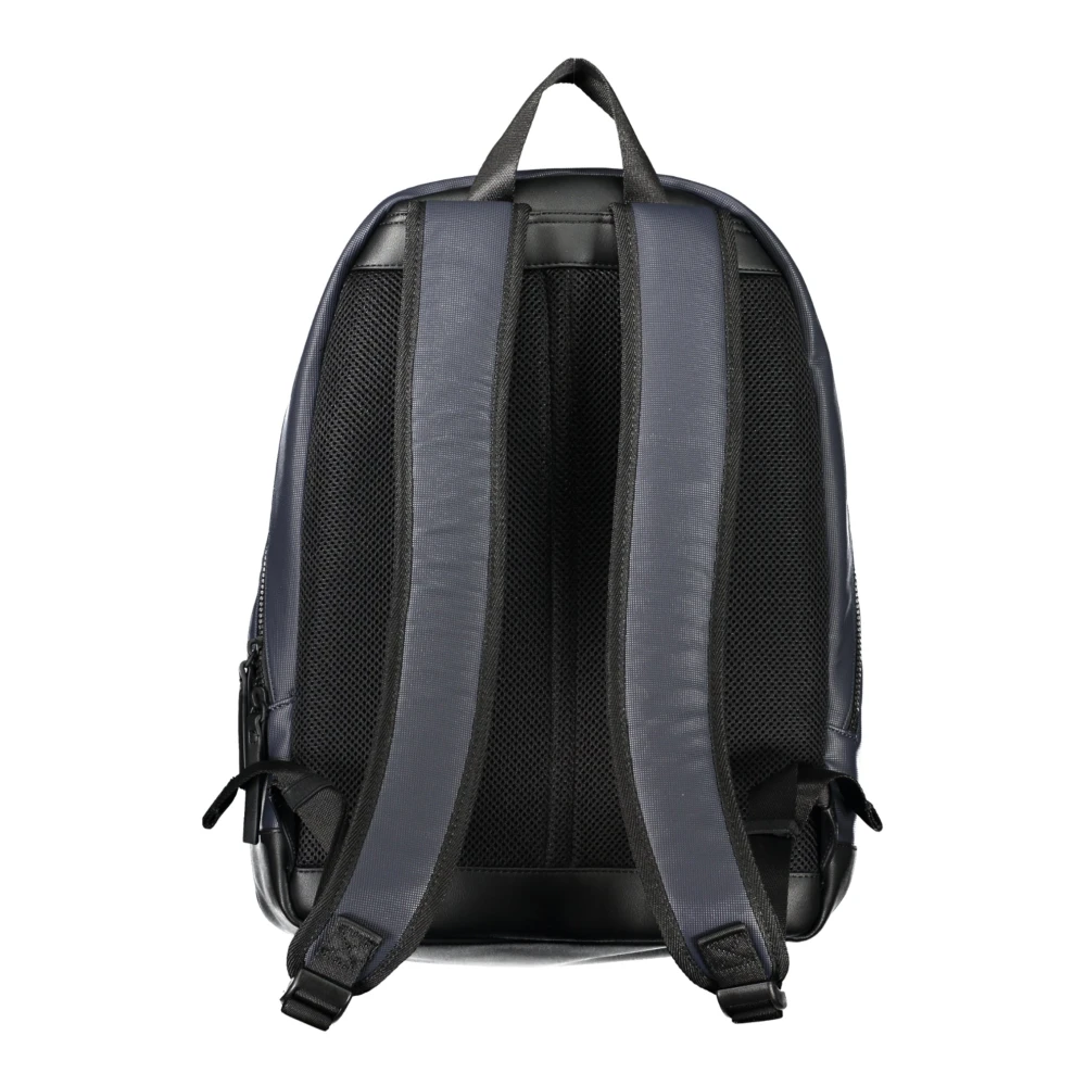 Tommy Hilfiger Tassen en Accessoires Blue Unisex