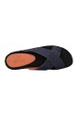 sandales-bleues