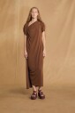 ryo-dark-garnet-platform-sandal