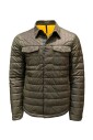 veste-chemise-technique