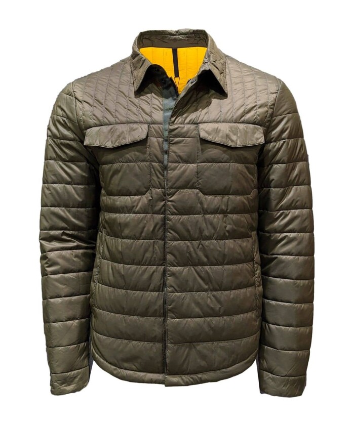veste-chemise-technique