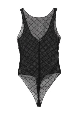 sort-mesh-aermelos-elegant-top