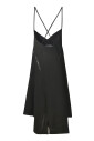 robes-noires