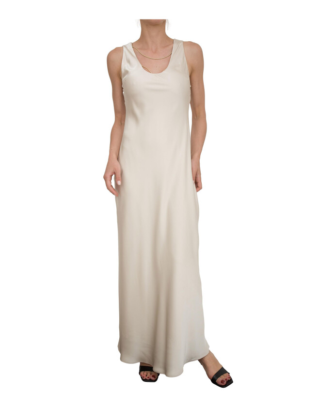 robe-ivoire