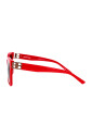 vintage-square-sunglasses-bb0102sa-012