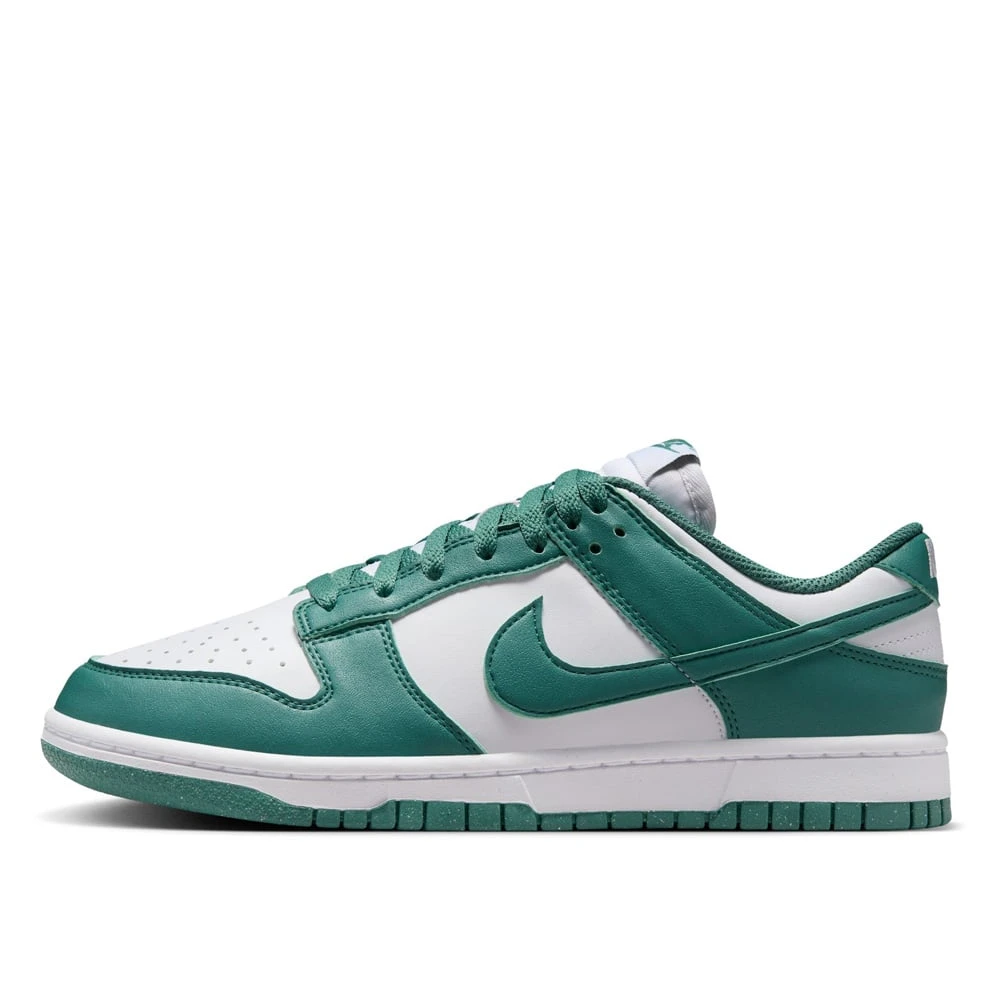 Nike Donna Verde Sport, 38 1/2 Eu, New,