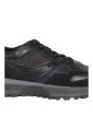sporty-mixed-material-sneakers-jonah-runn-black
