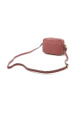 pre-owned-cuir-sacs-gucci