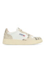 low-top-leather-sneakers