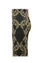 pantalon-femme-multicolore