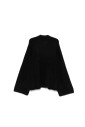 pull-col-rond-en-tricot-chunky