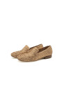 chaussures-femme-bari-rame-ss24