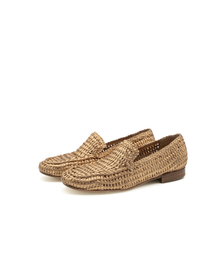 chaussures-femme-bari-rame-ss24