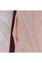 roze-trainingsbroek-met-banda-stijl