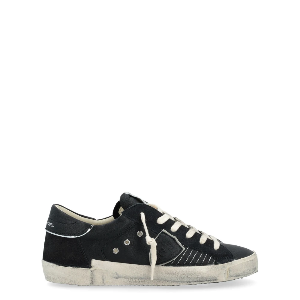 Shoes > Sneakers - - Philippe Model - Modalova