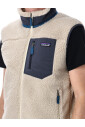 retro-x-fleece-vest