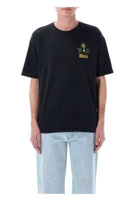 vintage-black-tabaco-t-shirt