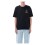 vintage-black-tabaco-t-shirt