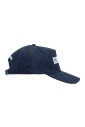 vintage-style-baseball-cap-with-buckle