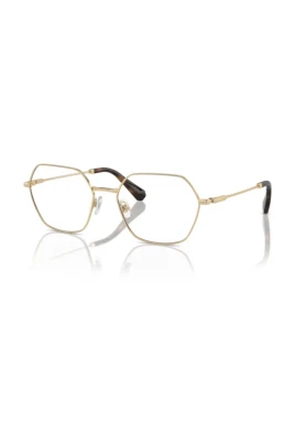 SK1011 Eyeglasses