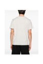 t-shirt-col-rond