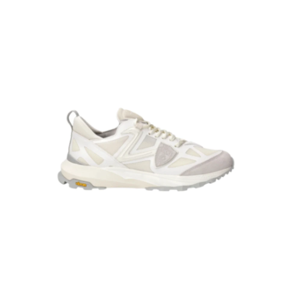 Shoes > Sneakers - - Philippe Model - Modalova