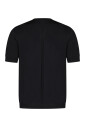 sweatshirt-col-rond-noir-ss25