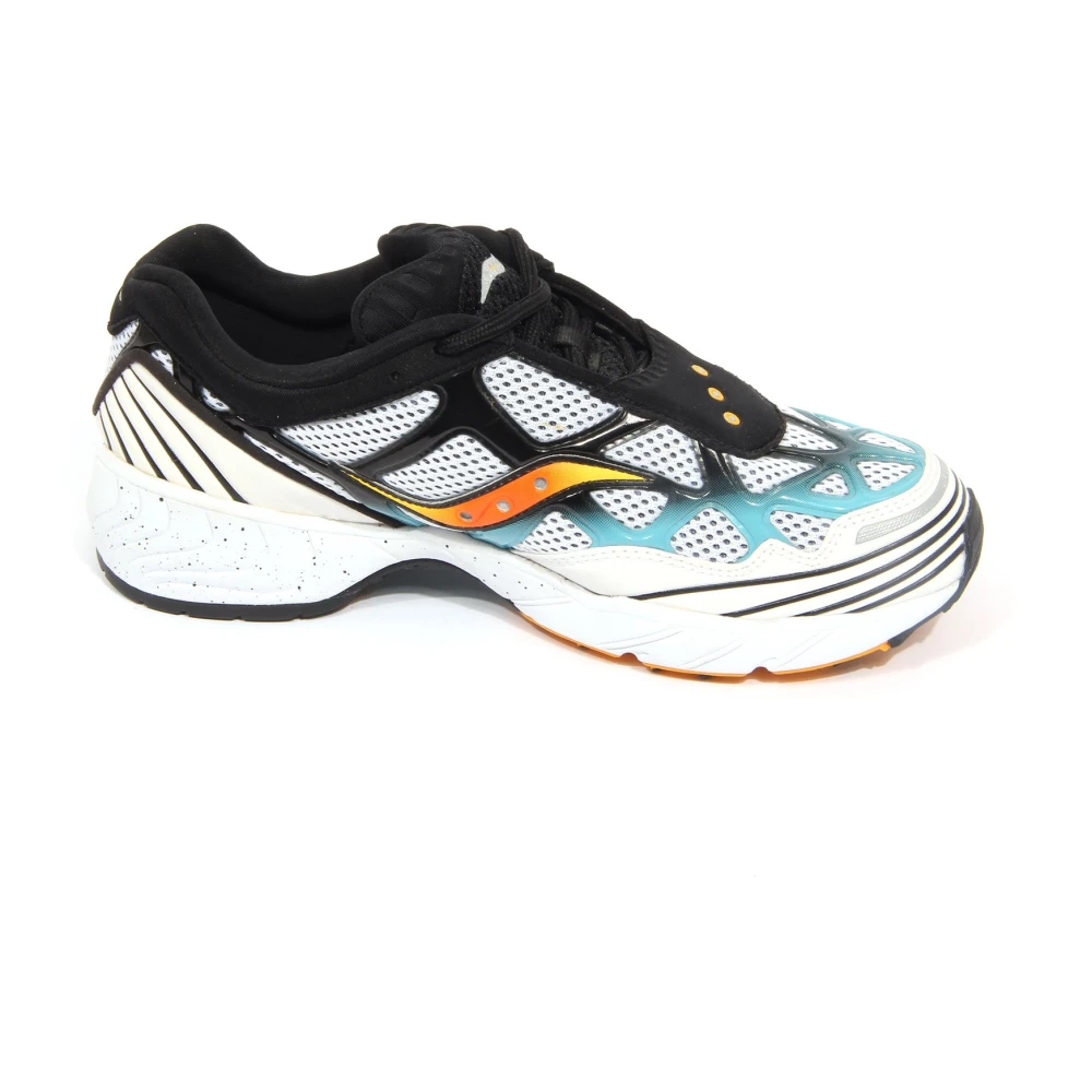Shoes > Sneakers - - Saucony - Modalova