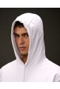 hooded-metropolis-sweatshirt