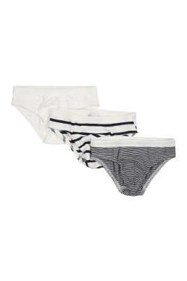 a01dr-variante-1-underwear