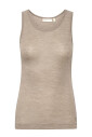 sleeveless-top