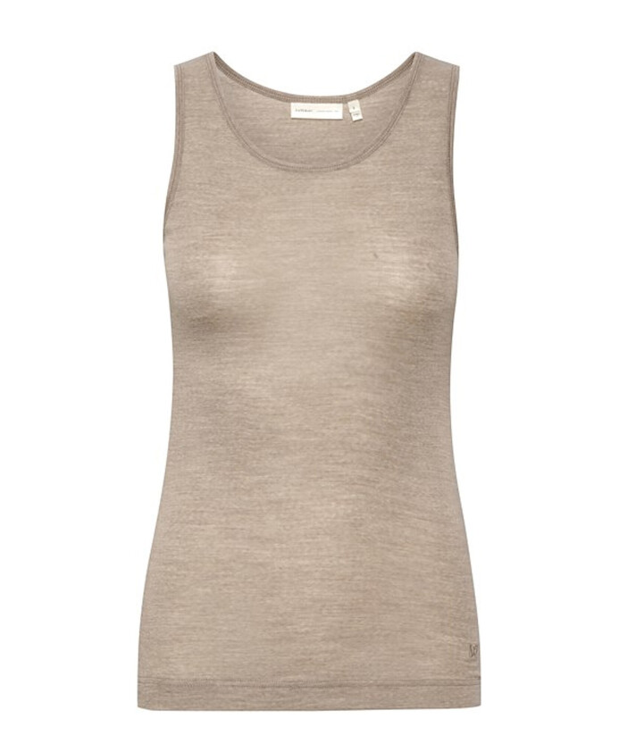 sleeveless-top