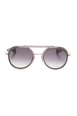 Spacecraft Sunglasses