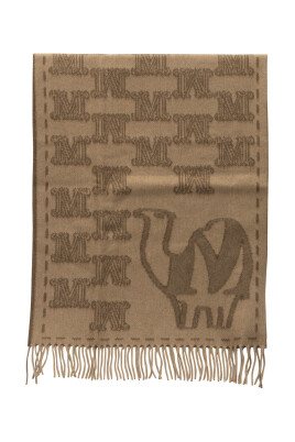 jacquard-cashmere-stole