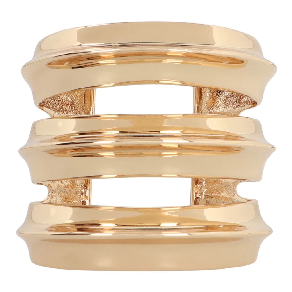 Accessories > Jewellery > Bracelets - - Self Portrait - Modalova