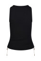 debardeur-noir-avec-style-su25-ww-for-2-6-051