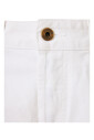 jackie-straight-jeans