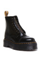 vegan-sinclair-black-platform-boots