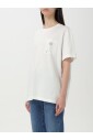 t-shirt-decontracte-en-coton