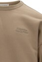 mens-pullover-sweatshirt-with-embroidered-logo