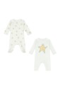 witte-bodysuit-set