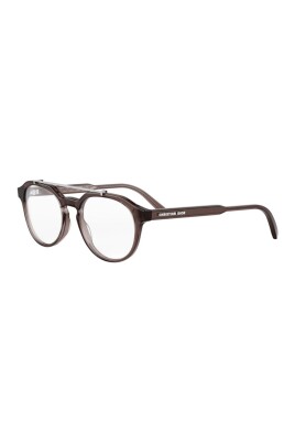 botanical-style-sunglasses