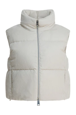 Resort Vest