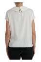 silk-lace-trim-blouse