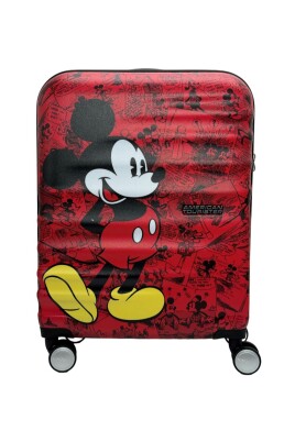 disney-wavebreaker-trolley-resvaska
