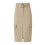 jupe-en-gabardine-nylon