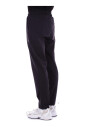 zwarte-cnc-broek-logo-zijzakken