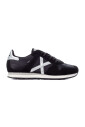 sneakers-homme-en-daim-noir